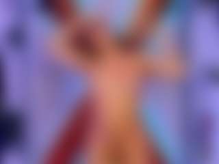 agataslavebdsm's Live Sex Cam Show