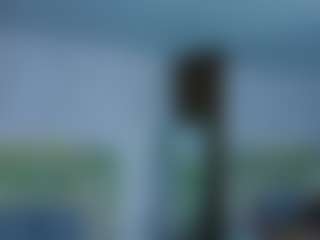 Live cam show with aiithana-tay - New Shaved Pussy on CamClone