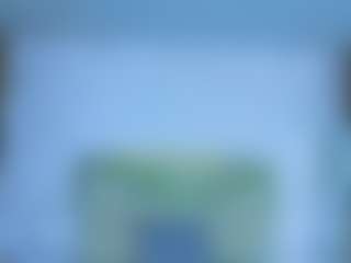 aiithana-tay's Live Sex Cam Show