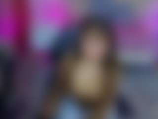 aiithana-tay's Live Sex Cam Show