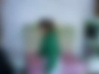 aiithana-tay's Live Sex Cam Show