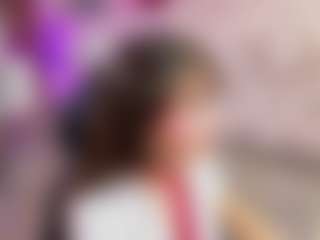 aiithana-tay's Live Sex Cam Show