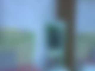 aiithana-tay's Live Sex Cam Show