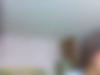 aiithana-tay's Live Sex Cam Show