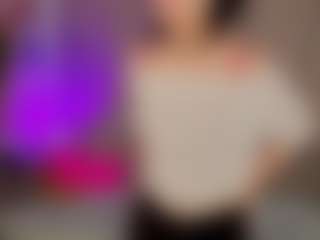 AlisaGlow's Live Sex Cam Show