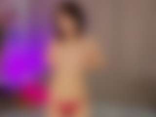 AlisaGlow's Live Sex Cam Show