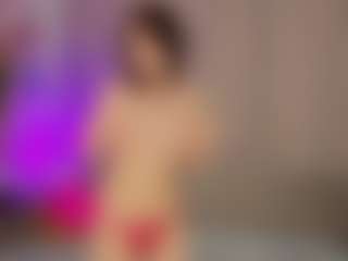 AlisaGlow's Live Sex Cam Show