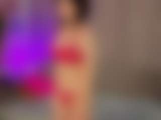AlisaGlow's Live Sex Cam Show