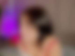 AlisaGlow's Live Sex Cam Show