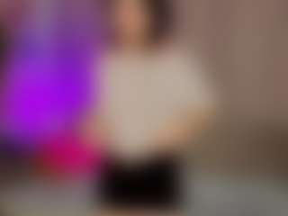 AlisaGlow's Live Sex Cam Show