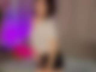 AlisaGlow's Live Sex Cam Show
