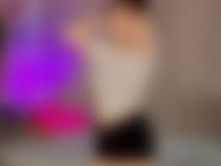 Show de cam sexual en vivo de AlisaGlow