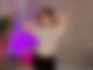 AlisaGlow's Live Sex Cam Show