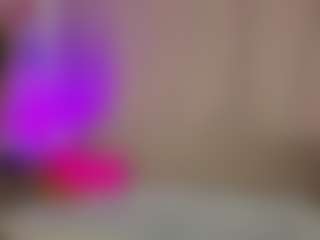 AlisaGlows Live-Sex-Cam-Show