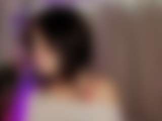 AlisaGlow's Live Sex Cam Show