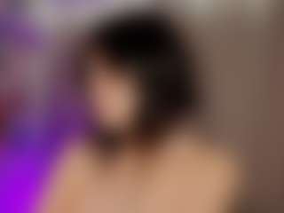 AlisaGlow's Live Sex Cam Show