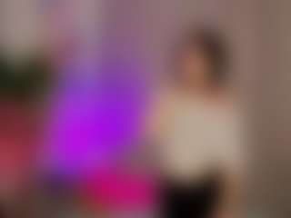 AlisaGlow's Live Sex Cam Show