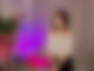AlisaGlows Live-Sex-Cam-Show