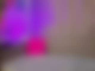 AlisaGlow's Live Sex Cam Show