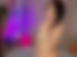 AlisaGlow's Live Sex Cam Show