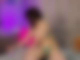 AlisaGlow's Live Sex Cam Show