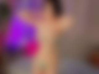 AlisaGlow's Live Sex Cam Show