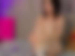 AlisaGlow's Live Sex Cam Show