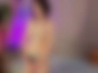 AlisaGlow's Live Sex Cam Show