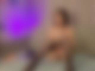 AlisaGlow's Live Sex Cam Show