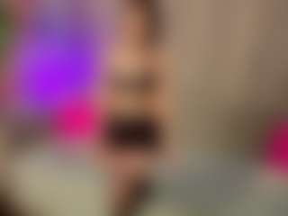 AlisaGlow's Live Sex Cam Show