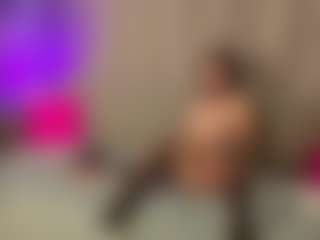AlisaGlow's Live Sex Cam Show