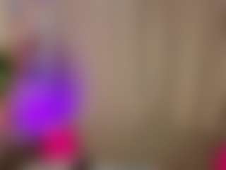 AlisaGlow's Live Sex Cam Show