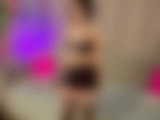 AlisaGlow's Live Sex Cam Show