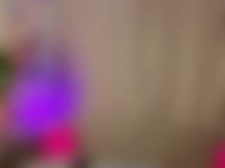 AlisaGlow's Live Sex Cam Show