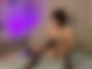 AlisaGlow's Live Sex Cam Show