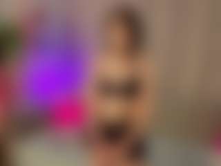 AlisaGlow's Live Sex Cam Show