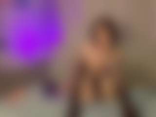 AlisaGlow's Live Sex Cam Show
