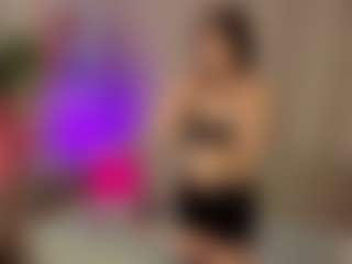 AlisaGlow's Live Sex Cam Show