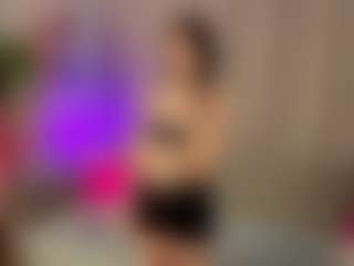 AlisaGlow's Live Sex Cam Show