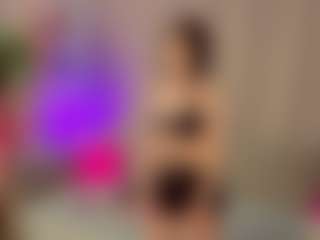AlisaGlow's Live Sex Cam Show