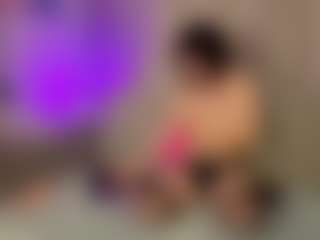 AlisaGlow's Live Sex Cam Show