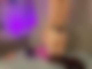 AlisaGlow's Live Sex Cam Show