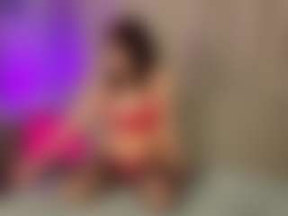 AlisaGlow's Live Sex Cam Show