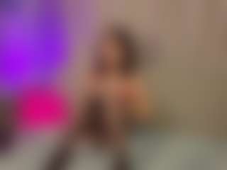 AlisaGlow's Live Sex Cam Show