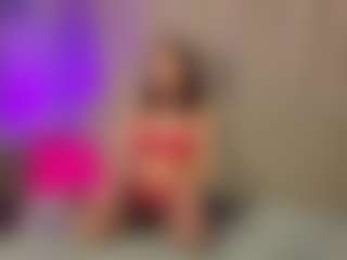 AlisaGlow's Live Sex Cam Show