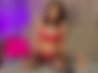 Show de cam sexual en vivo de AlisaGlow