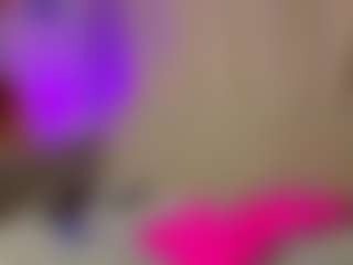 AlisaGlow's Live Sex Cam Show