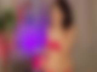 AlisaGlow's Live Sex Cam Show