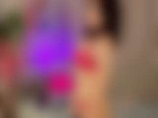 Show de cam sexual en vivo de AlisaGlow