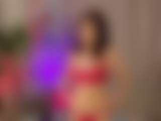 AlisaGlow's Live Sex Cam Show